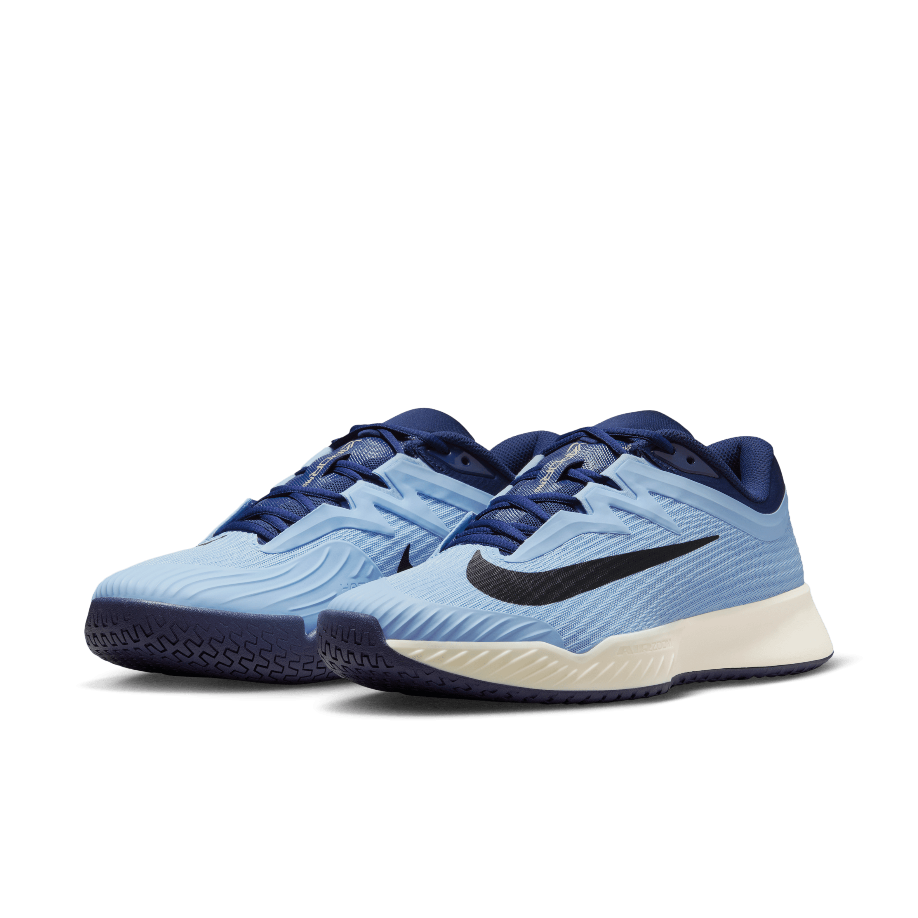 Nike Vapor Pro 3 Men's Hard Court Tennis Shoes | The Summit